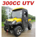 EEC 300CC UTV JEEP (MC-152)